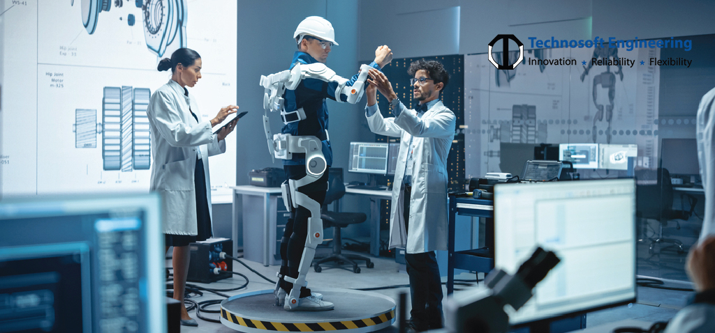 Product Prototype Design And Testing