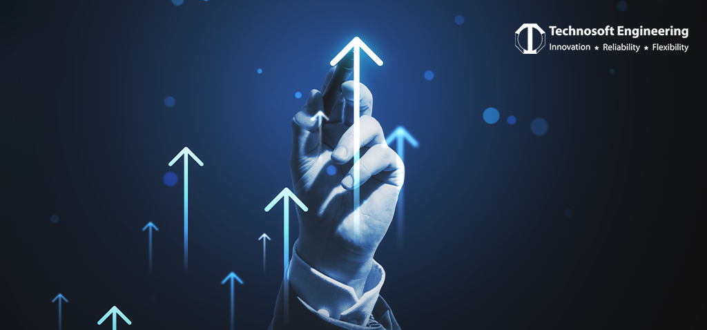 How Does the Internet of Things Benefit Business?