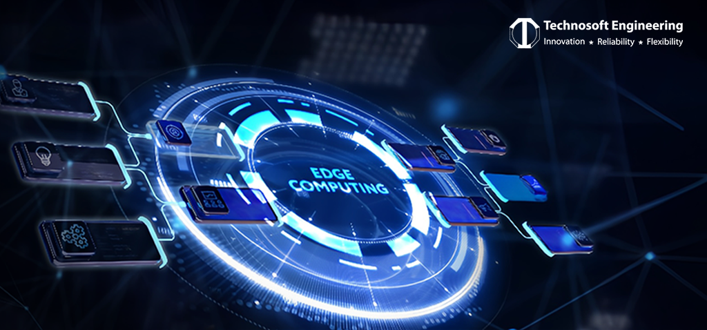 Setting Up An Automated Environment