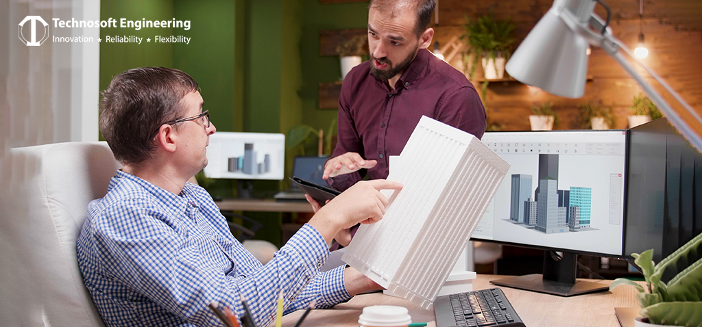 Streamlined Revisions