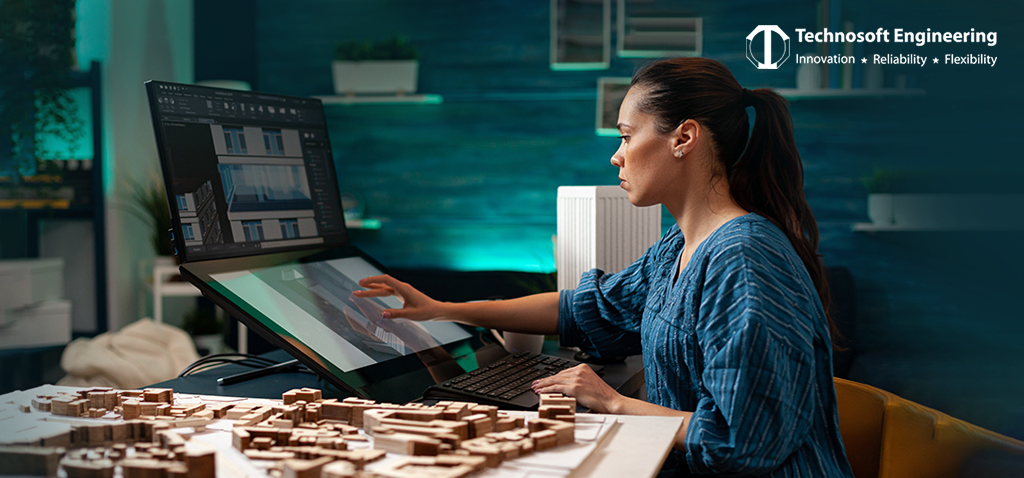 Manufacturing from CAD