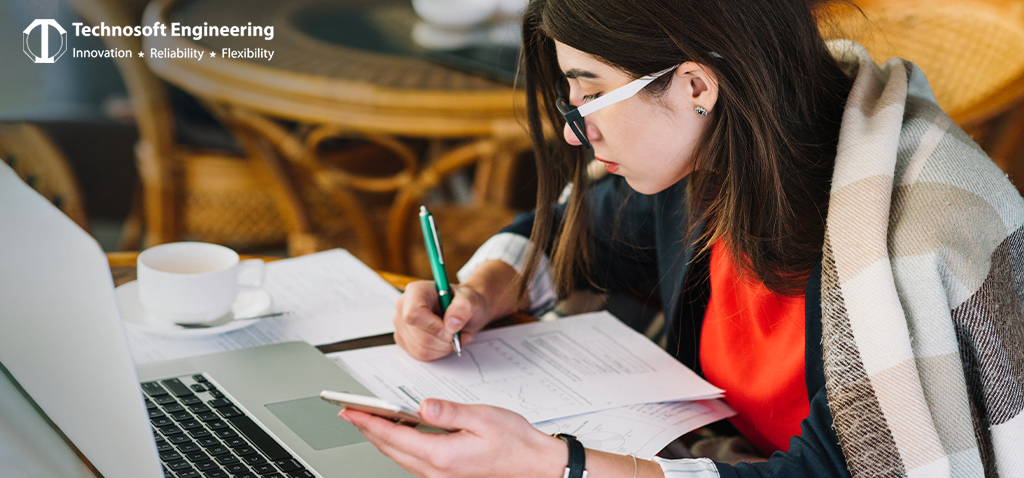 The Future of Design in CAD/CAM Technology