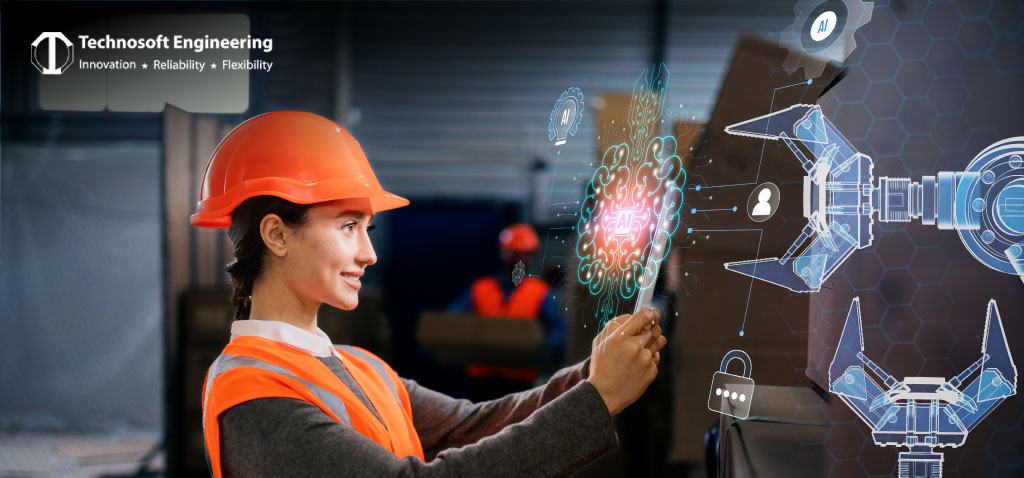 How Are Mechanical Engineering Service Contracts Different From Electrical Engineering Service Contracts?