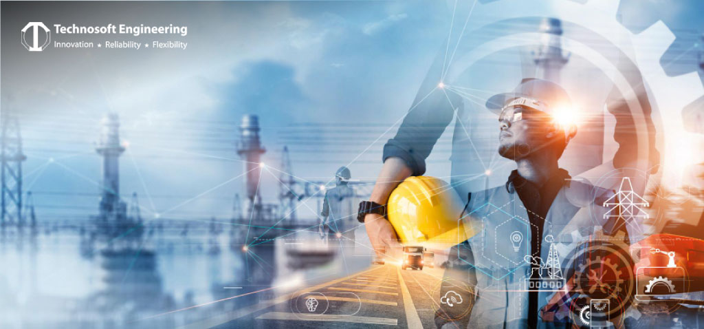 What are Mechanical and Electrical Engineering Services?