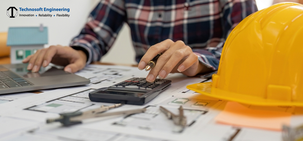 How does Value Engineering help OEMs?