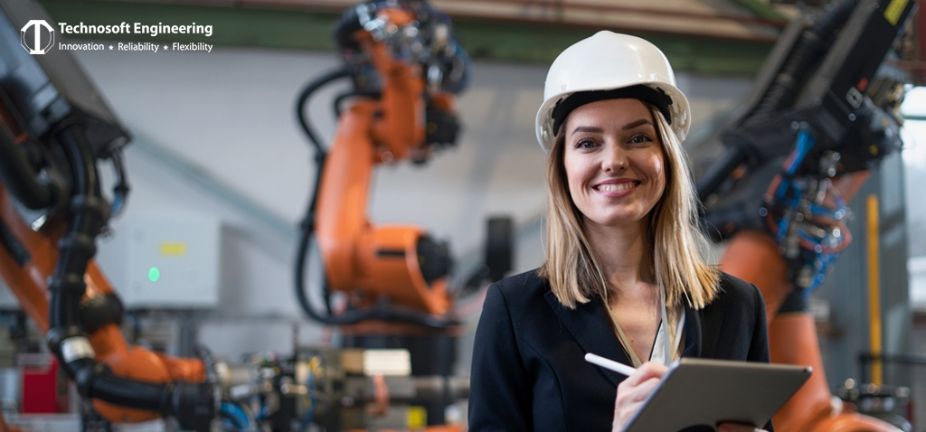 How Value Engineering can help OEMs stay in business and grow?