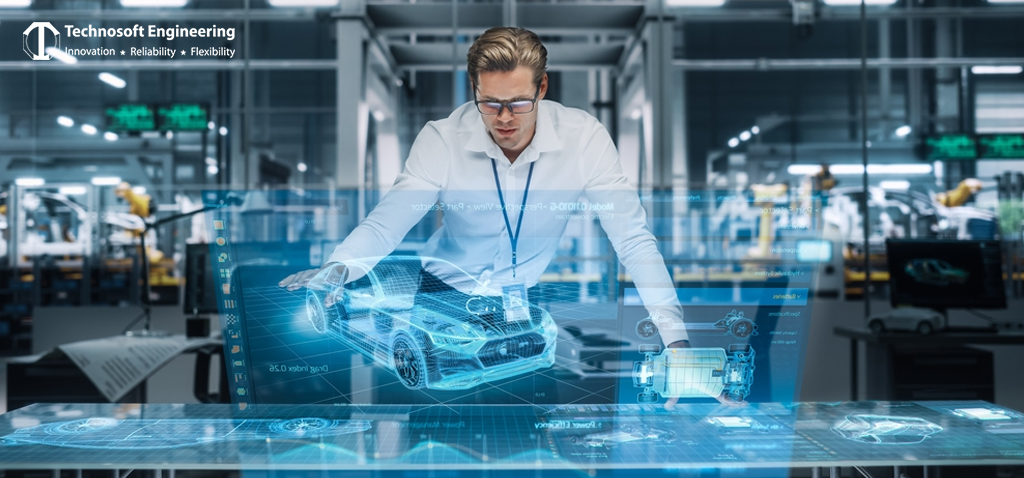 Machine Design Engineering Challenge Two: Flexibility