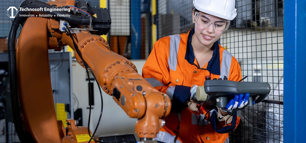 Machine Design Engineering Challenge One: Reliability