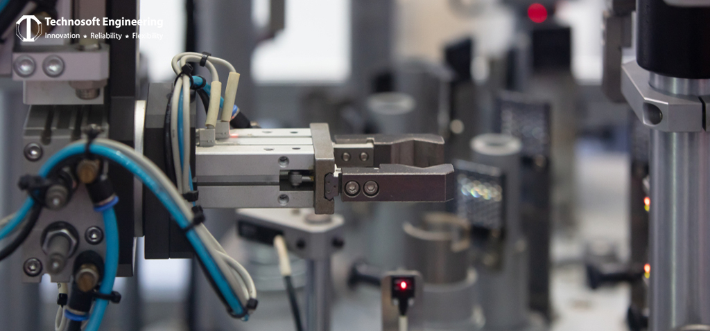 Who is an Original Equipment Manufacturer (OEM)?