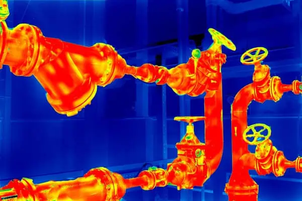 Applications of Computational Fluid Dynamics Applications of Computational Fluid Dynamics