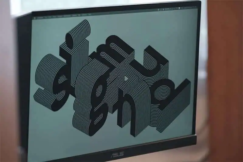 Tips for Meshing Your CAD Model for Structural Analysis Tips for Meshing Your CAD Model for Structural Analysis