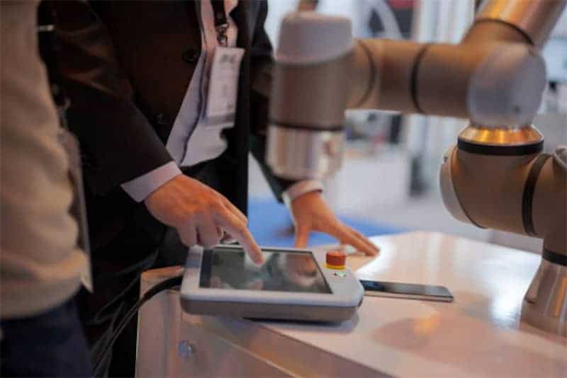 Utilizing Mechanical Engineering Consultation for Optimizing Your Business Utilizing Mechanical Engineering Consultation for Optimizing Your Business