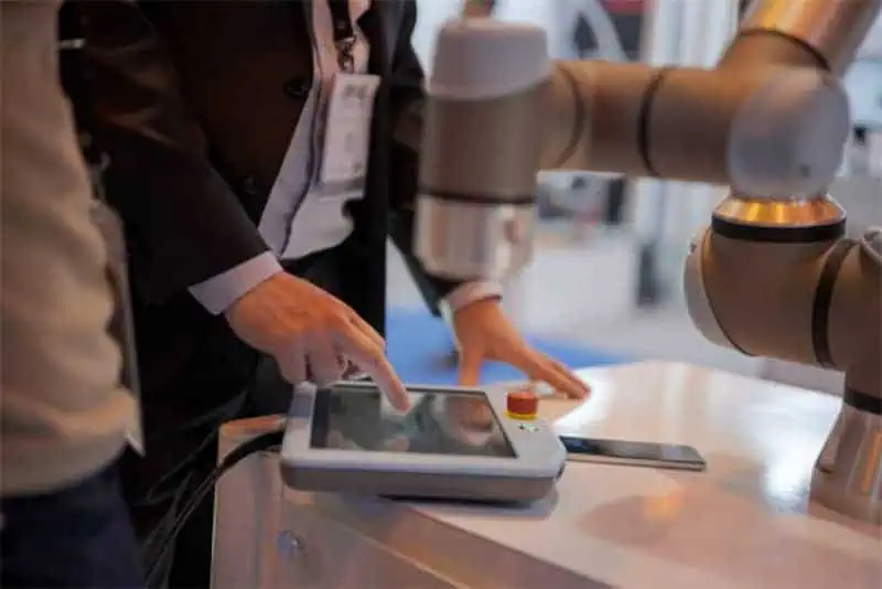 Utilizing Mechanical Engineering Consultation for Optimizing Your Business Utilizing Mechanical Engineering Consultation for Optimizing Your Business