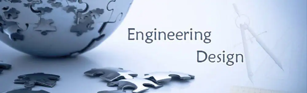 Importance of 3D CAD Modeling in Mechanical Engineering Design Importance of 3D CAD Modeling in Mechanical Engineering Design