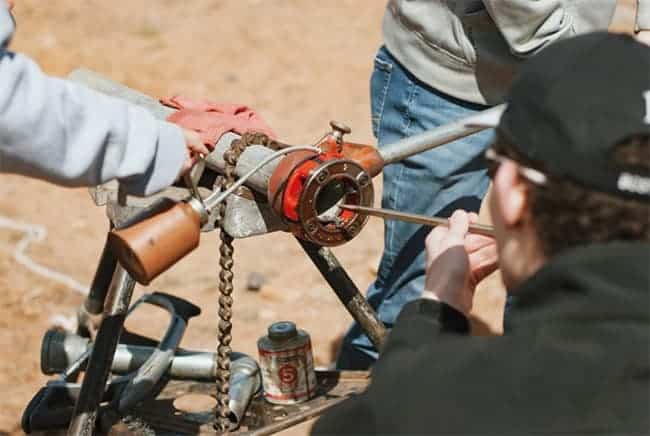 Delivering Engineering Services Through Remote Work Delivering Engineering Services Through Remote Work