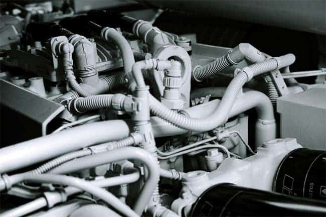 Delivering Engineering Services Through Remote Work Delivering Engineering Services Through Remote Work