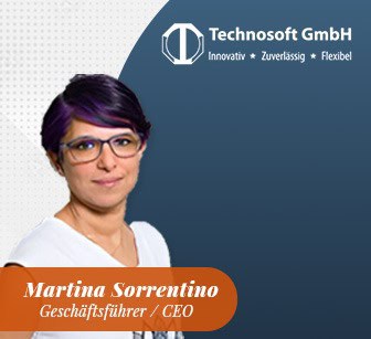 Article in Handelsblatt on Indian skilled workers Article in Handelsblatt on Indian skilled workers