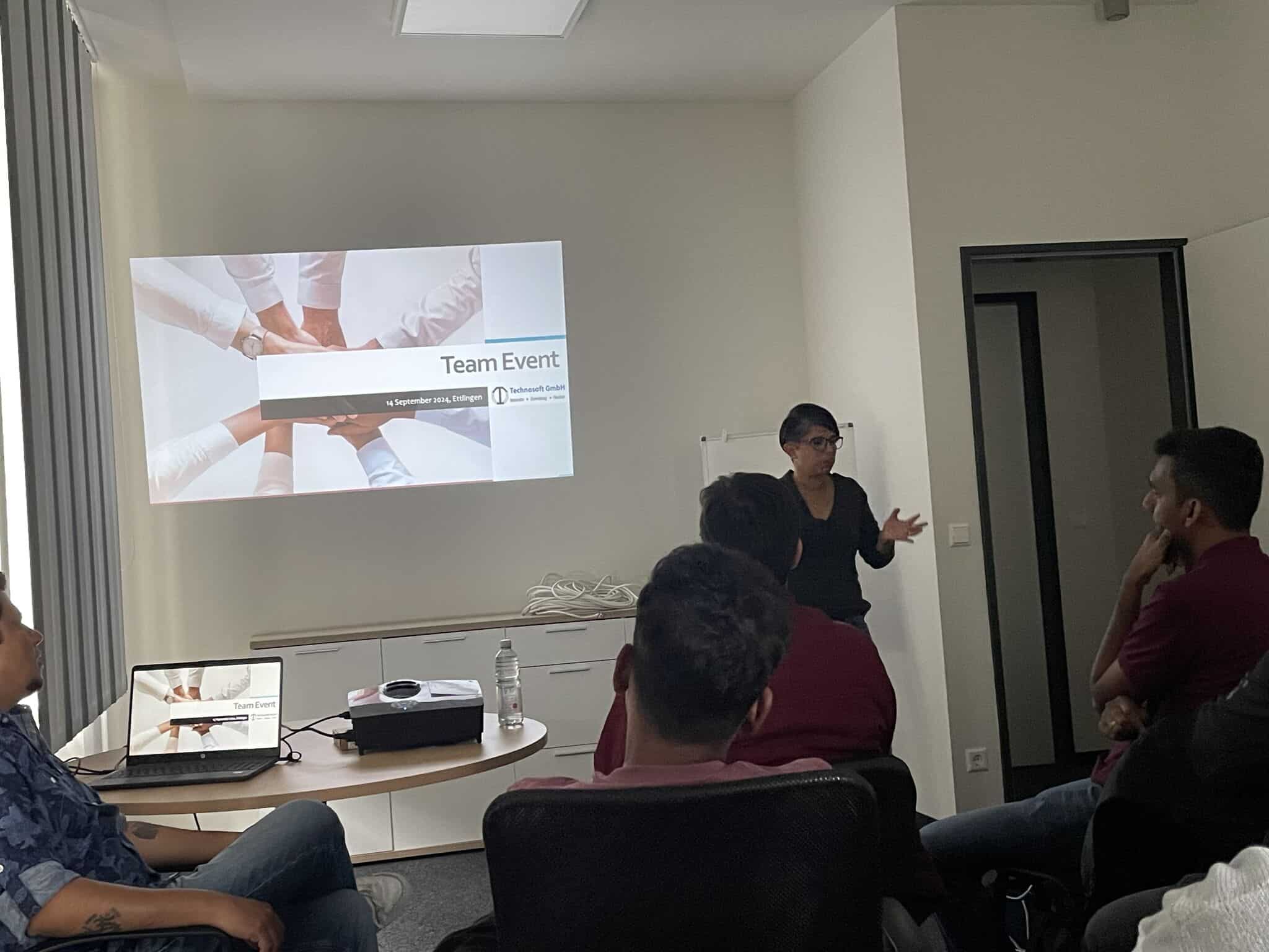 Celebrating Connections and Collaboration Celebrating Connections and Collaboration