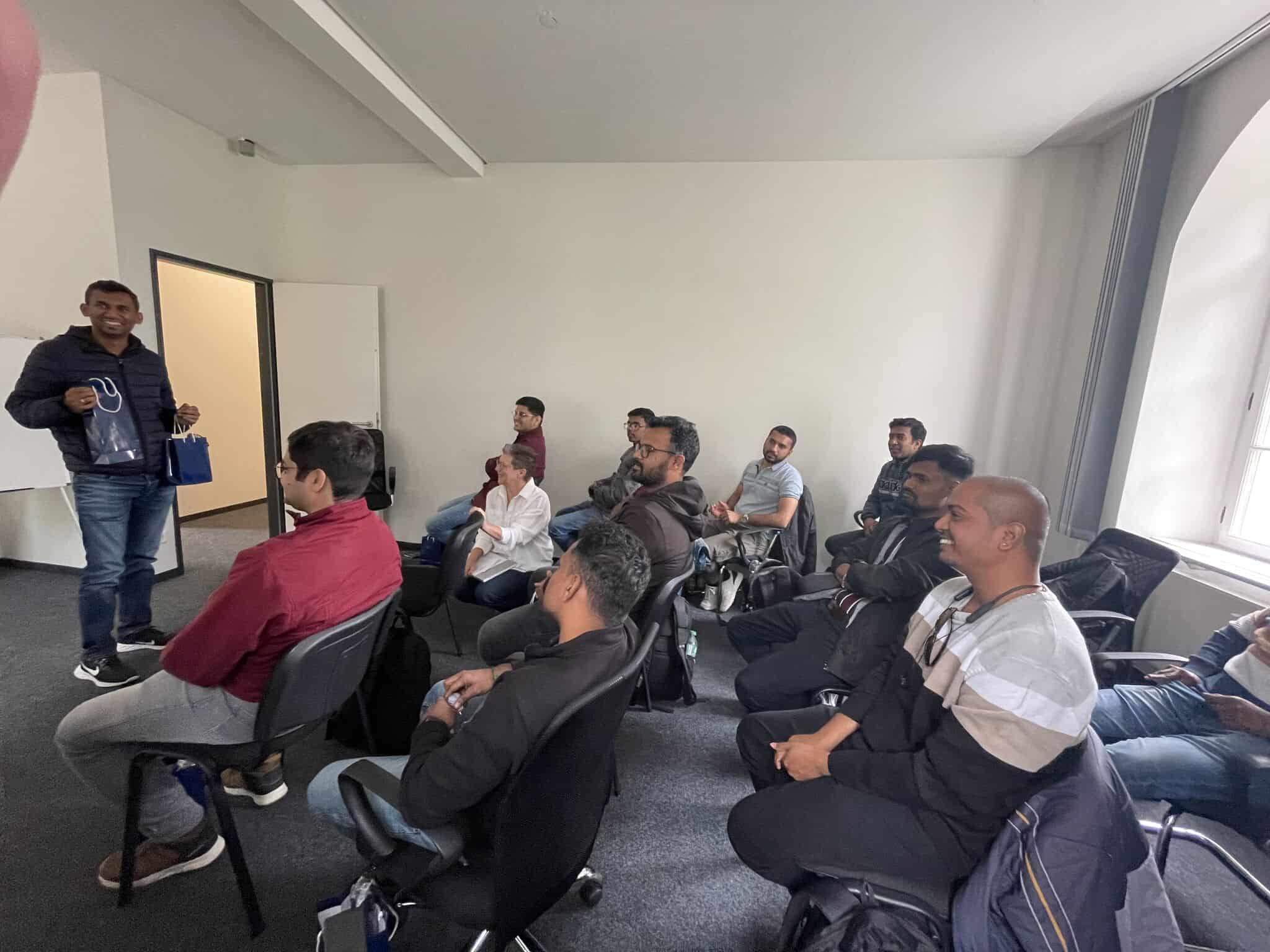 Celebrating Connections and Collaboration Celebrating Connections and Collaboration