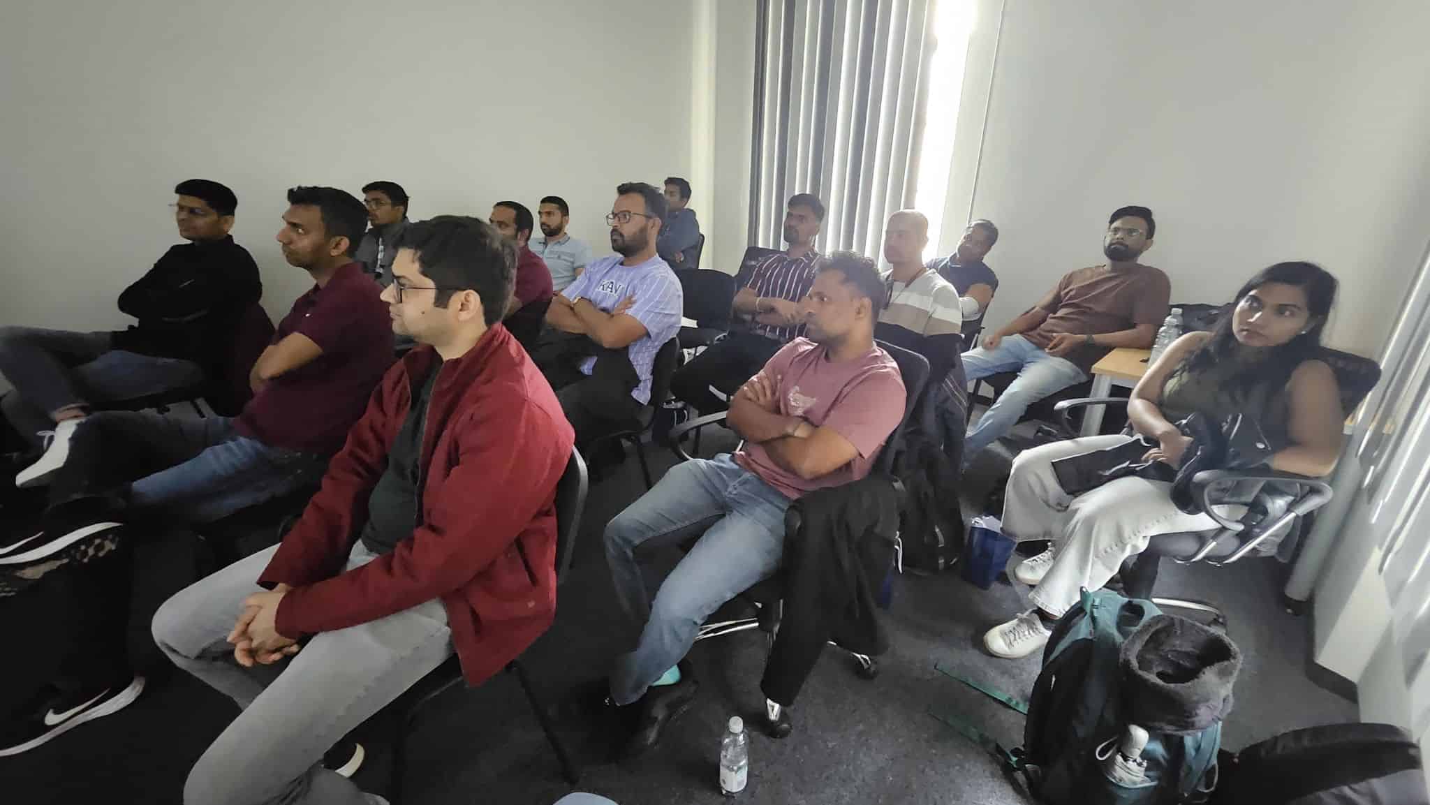 Celebrating Connections and Collaboration Celebrating Connections and Collaboration