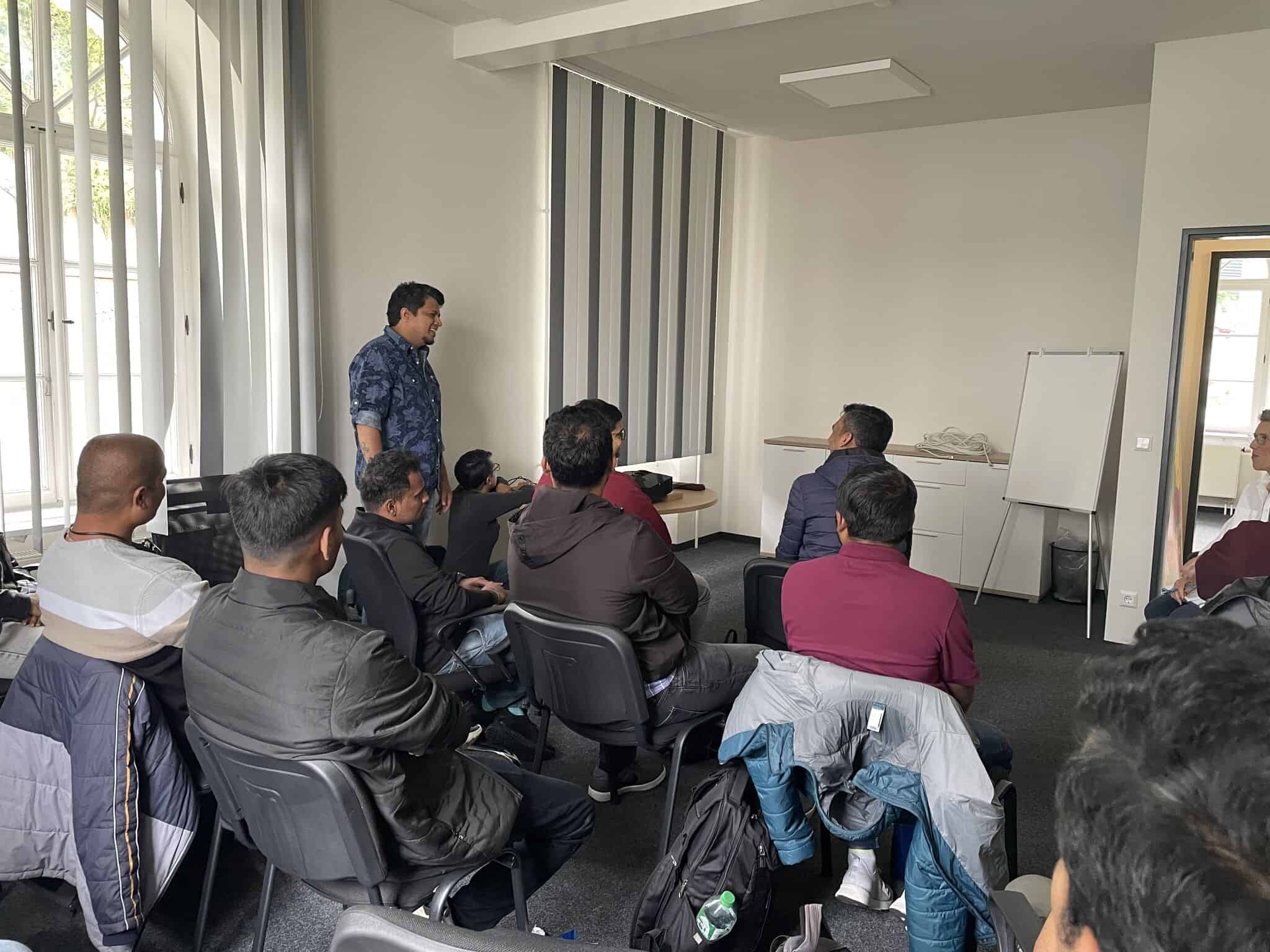 Celebrating Connections and Collaboration Celebrating Connections and Collaboration