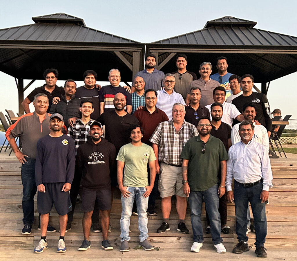 𝐓𝐨𝐠𝐞𝐭𝐡𝐞𝐫 𝐖𝐞 𝐆𝐫𝐨𝐰, 𝐓𝐨𝐠𝐞𝐭𝐡𝐞𝐫 𝐖𝐞 𝐒𝐡𝐢𝐧𝐞! 𝐓𝐨𝐠𝐞𝐭𝐡𝐞𝐫 𝐖𝐞 𝐆𝐫𝐨𝐰, 𝐓𝐨𝐠𝐞𝐭𝐡𝐞𝐫 𝐖𝐞 𝐒𝐡𝐢𝐧𝐞!