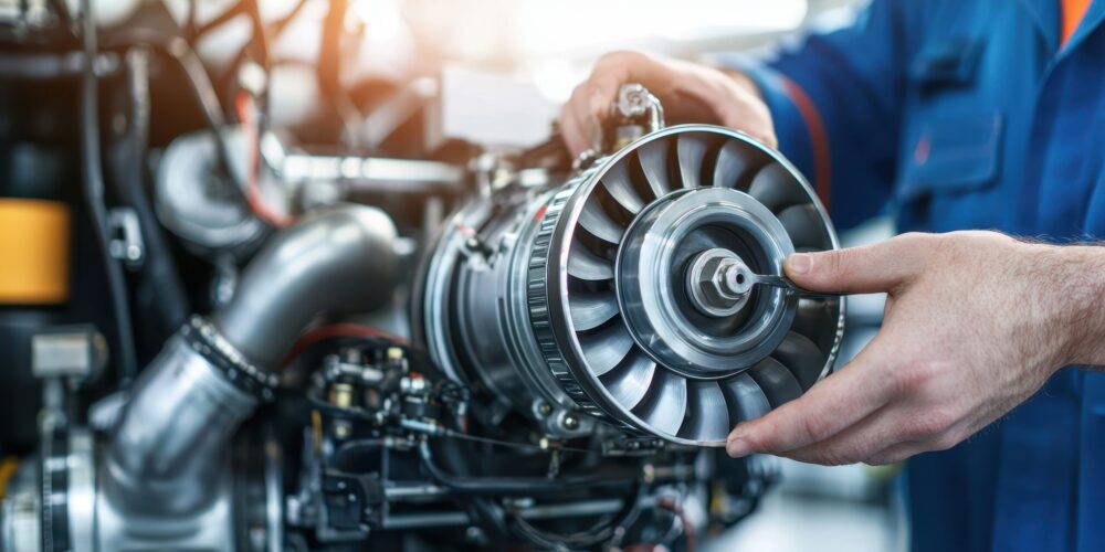 Totally Integrated Engineering Solutions