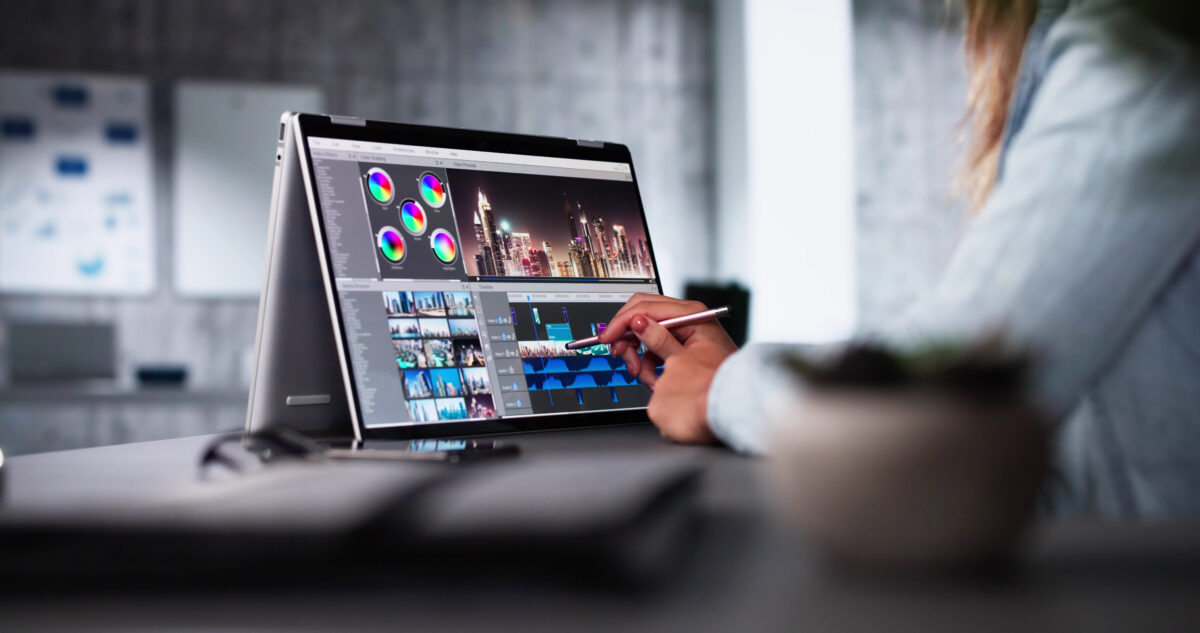 Comprehensive Engineering Design Solution