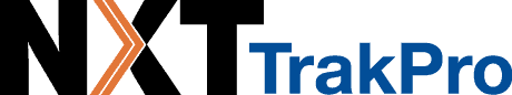 NXT TrakPro