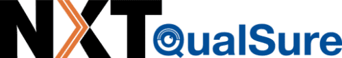 NXT QualSure