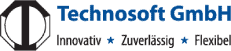 Technosoft GMBH