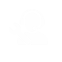 Personnel Services Icon