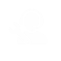 Personnel Services Icon