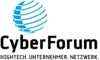 CyberForum