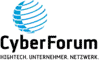 CyberForum