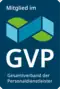 GVP