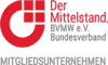 Mitgliedsunternehmen Der Mittelstand
