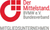 Mitgliedsunternehmen Der Mittelstand